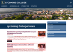 Check dated 2026-09-05T19:32:19.000Z thumbnail image