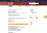 Check dated 2026-09-13T21:47:48.000Z thumbnail image