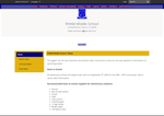 Check dated 2026-09-13T01:41:35.000Z thumbnail image