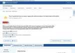 Check dated 2026-05-15T02:24:55.000Z thumbnail image