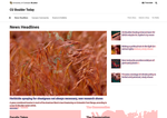 Check dated 2026-06-12T12:20:38.000Z thumbnail image