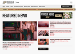 Check dated 2026-06-20T02:09:39.000Z thumbnail image