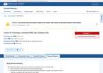 Check dated 2026-08-08T18:18:20.000Z thumbnail image