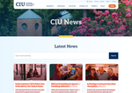 Check dated 2026-05-30T16:50:37.000Z thumbnail image