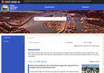 Check dated 2026-08-04T17:01:06.000Z thumbnail image