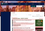 Check dated 2026-08-29T19:58:29.000Z thumbnail image