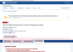 Check dated 2025-08-30T11:51:20.000Z thumbnail image