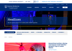 Check dated 2026-06-30T01:12:23.000Z thumbnail image