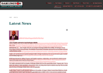 Check dated 2026-05-15T15:17:25.000Z thumbnail image