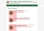 Check dated 2026-06-14T06:56:39.000Z thumbnail image