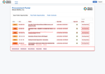 Check dated 2026-06-27T02:09:58.000Z thumbnail image