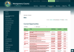 Check dated 2026-05-01T09:09:01.000Z thumbnail image