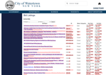 Check dated 2026-06-15T20:20:14.000Z thumbnail image