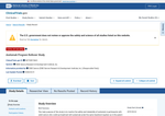 Check dated 2026-05-14T22:30:36.000Z thumbnail image