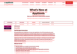 Check dated 2026-05-21T19:34:13.000Z thumbnail image
