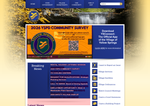 Check dated 2026-07-18T09:35:36.000Z thumbnail image