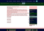 Check dated 2026-09-26T23:37:08.000Z thumbnail image