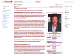 Check dated 2026-06-25T09:25:58.000Z thumbnail image