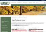 Check dated 2026-06-01T05:35:08.000Z thumbnail image