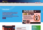 Check dated 2026-05-15T16:40:37.000Z thumbnail image
