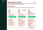 Check dated 2026-09-13T21:01:54.000Z thumbnail image