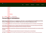 Check dated 2026-09-05T16:14:45.000Z thumbnail image