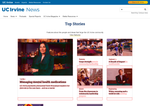 Check dated 2026-05-08T00:43:25.000Z thumbnail image