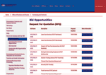 Check dated 2026-10-13T17:35:59.000Z thumbnail image