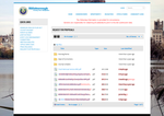 Check dated 2026-06-27T00:10:25.000Z thumbnail image