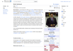 Check dated 2026-08-31T16:33:25.000Z thumbnail image