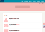 Check dated 2026-06-29T08:41:48.000Z thumbnail image