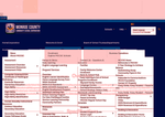 Check dated 2026-07-18T02:14:26.000Z thumbnail image
