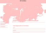 Check dated 2024-12-21T19:31:51.000Z thumbnail image