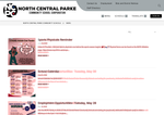 Check dated 2026-07-05T10:52:44.000Z thumbnail image