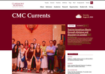Check dated 2026-08-08T23:40:43.000Z thumbnail image
