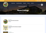 Check dated 2026-05-28T16:28:09.000Z thumbnail image