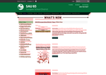 Check dated 2026-06-12T10:56:30.000Z thumbnail image