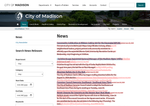 Check dated 2026-06-27T02:50:17.000Z thumbnail image