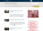 Check dated 2026-08-29T23:41:05.000Z thumbnail image