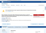 Check dated 2026-08-08T23:13:14.000Z thumbnail image
