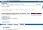 Check dated 2026-07-25T09:29:26.000Z thumbnail image