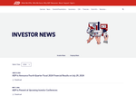 Check dated 2026-07-11T13:05:29.000Z thumbnail image