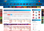 Check dated 2026-05-02T09:28:17.000Z thumbnail image