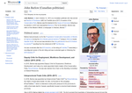 Check dated 2026-07-06T15:54:32.000Z thumbnail image