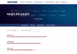 Check dated 2026-08-20T13:36:50.000Z thumbnail image