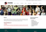 Check dated 2026-05-29T09:10:21.000Z thumbnail image