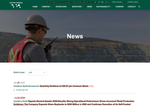 Check dated 2026-08-01T17:47:35.000Z thumbnail image