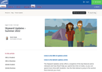 Check dated 2026-07-25T07:44:01.000Z thumbnail image