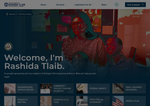 Check dated 2026-06-27T03:19:45.000Z thumbnail image