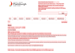 Check dated 2026-06-26T22:57:36.000Z thumbnail image